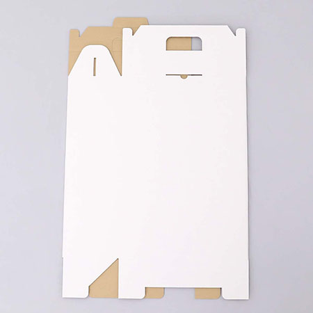 344×144×489(B式底組箱手提付)(白)-5