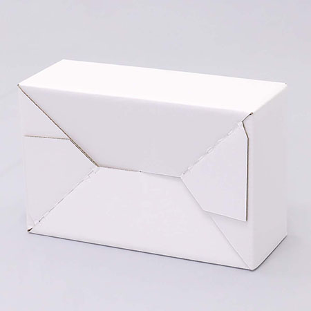 314×200×110(B式ワンタッチ)(白)-3