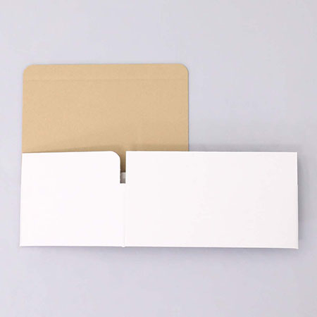 314×200×110(B式ワンタッチ)(白)-4