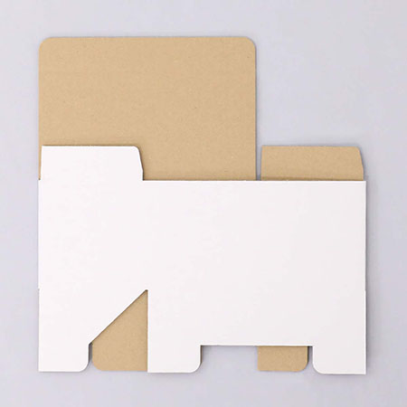 190×92×90(B式底組)(白)-4