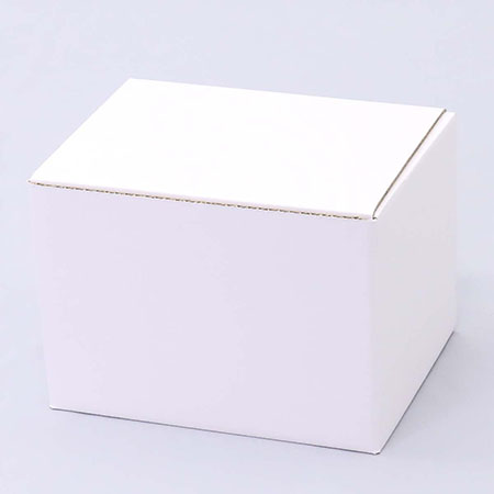 200×150×140(B式底組)(白)-2