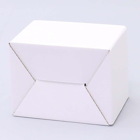 200×150×140(B式底組)(白)-3