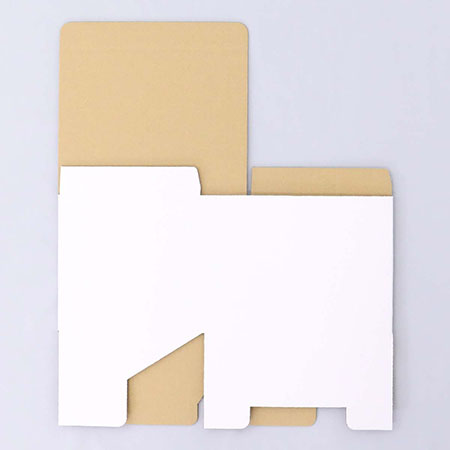 200×150×140(B式底組)(白)-4