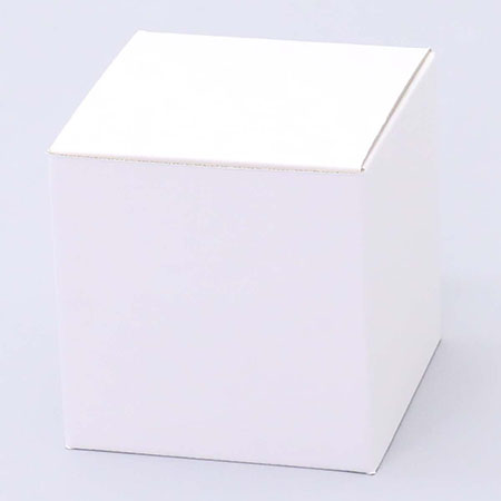 112×115×112(B式底組)(白)-2