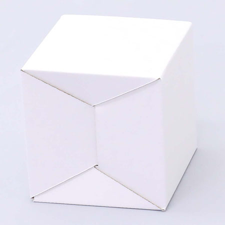 112×115×112(B式底組)(白)-3