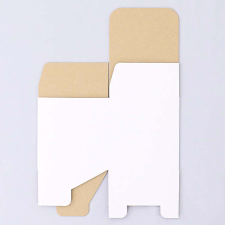 112×115×112(B式底組)(白)-4