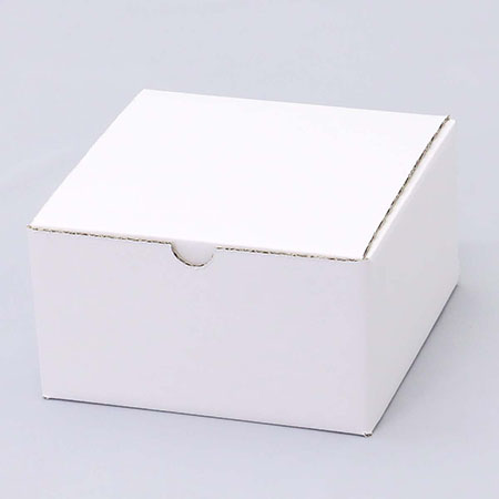 150×150×80(B式底組)(白)-2