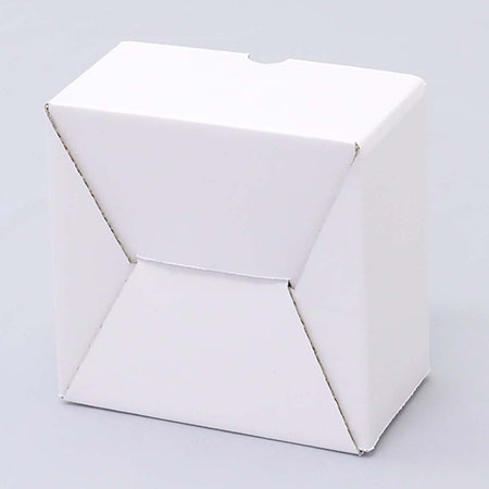 150×150×80(B式底組)(白)-3