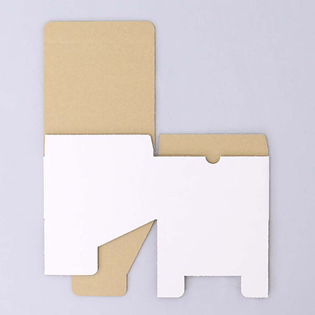 150×150×80(B式底組)(白)-4