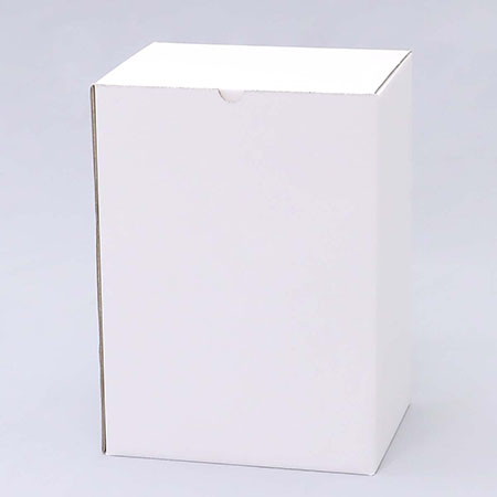 225×175×310(B式底組)(白)-2