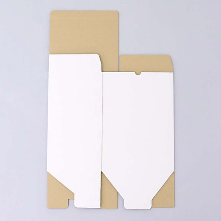 225×175×310(B式底組)(白)-4