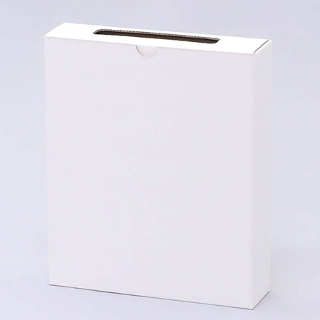 200×50×240(B式底組)(白)-2