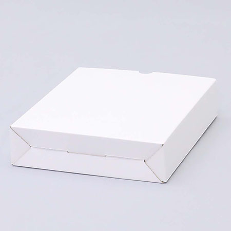 200×50×240(B式底組)(白)-3