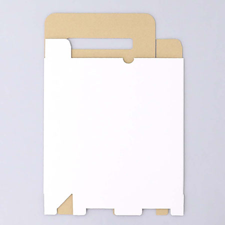 200×50×240(B式底組)(白)-4