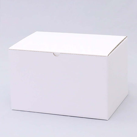 314×232×192(B式底組)(白)-2