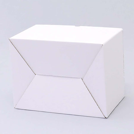 314×232×192(B式底組)(白)-3