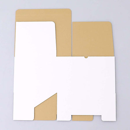 314×232×192(B式底組)(白)-4