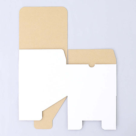 160×160×100(B式底組)(白)-4