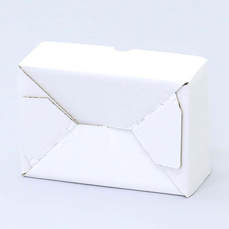 180×124×62(B式ワンタッチ)(白)-3