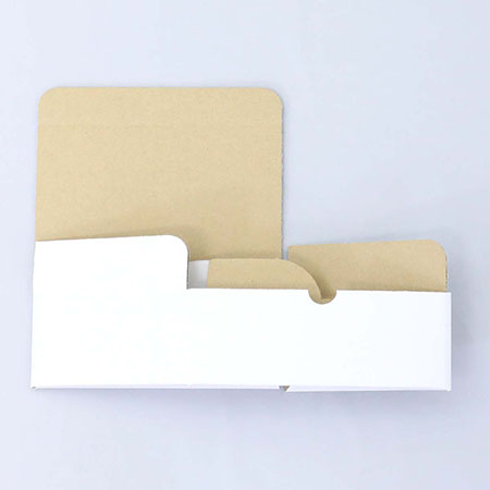 180×124×62(B式ワンタッチ)(白)-4