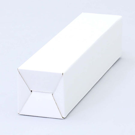 63×63×310(B式底組箱中蓋付)(白)-3