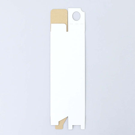 63×63×310(B式底組箱中蓋付)(白)-4