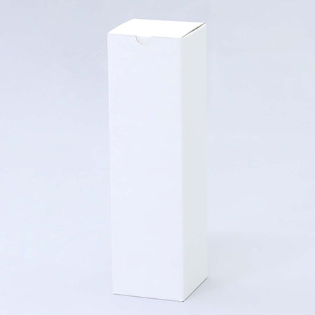 91×91×325(B式底組)(白)-2