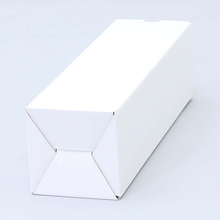 91×91×325(B式底組)(白)-3