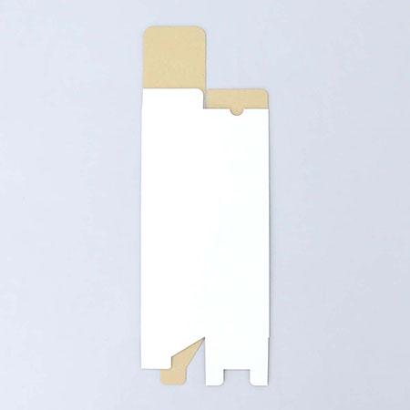 91×91×325(B式底組)(白)-4