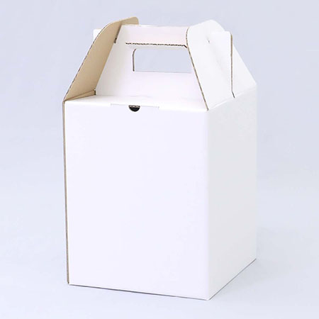 235×235×290(B式底組手提付)(白)-2