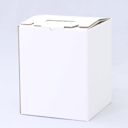 235×235×290(B式底組手提付)(白)-3