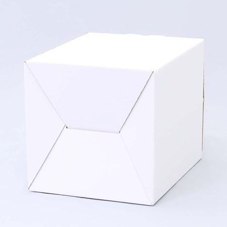 235×235×290(B式底組手提付)(白)-4