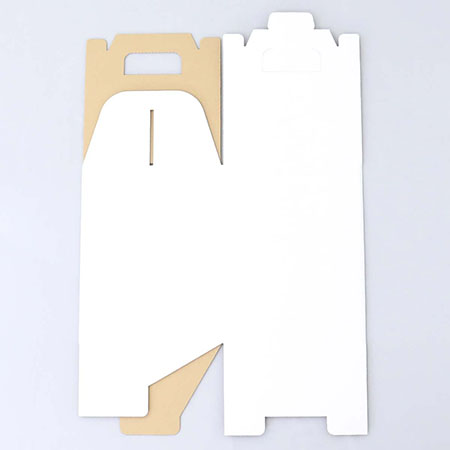 235×235×290(B式底組手提付)(白)-5