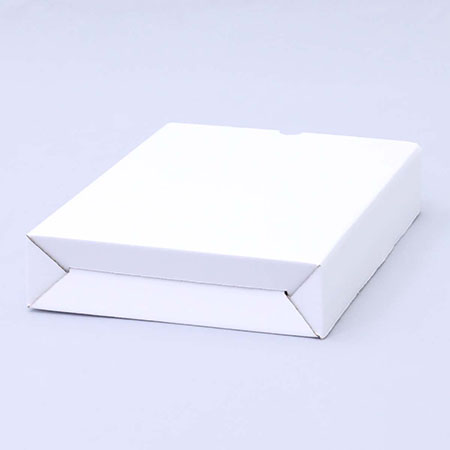 220×54×301(B式底組)(白)-3