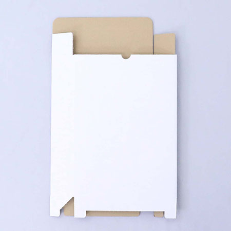 220×54×301(B式底組)(白)-4