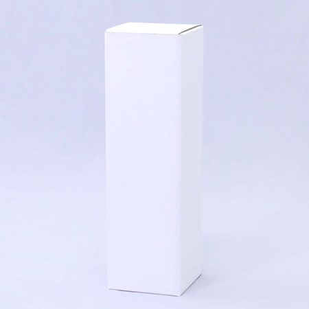 130×130×450(B式底組)(白)-2