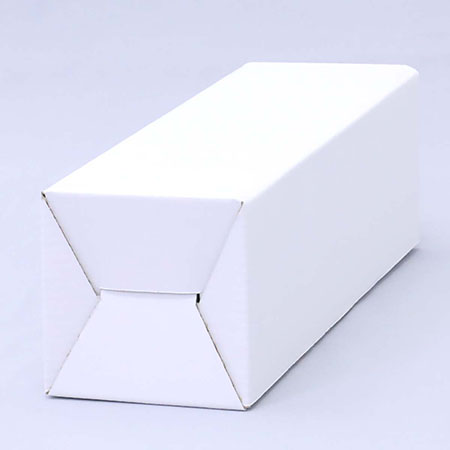 130×130×450(B式底組)(白)-3