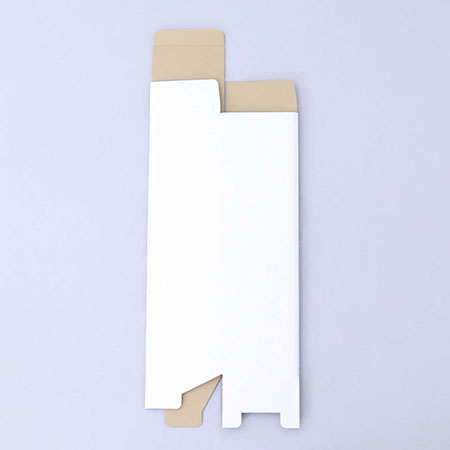 130×130×450(B式底組)(白)-4