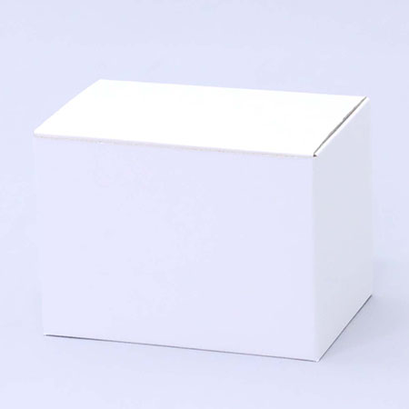 190×125×135(B式底組)(白)-2