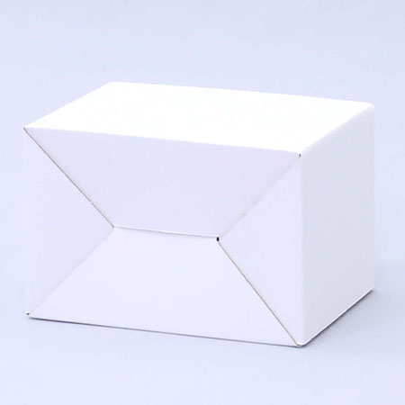 190×125×135(B式底組)(白)-3