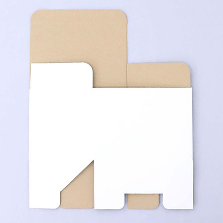 190×125×135(B式底組)(白)-4