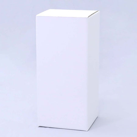 192×180×422(B式ワンタッチ)(白)-2