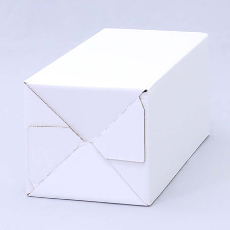 192×180×422(B式ワンタッチ)(白)-3