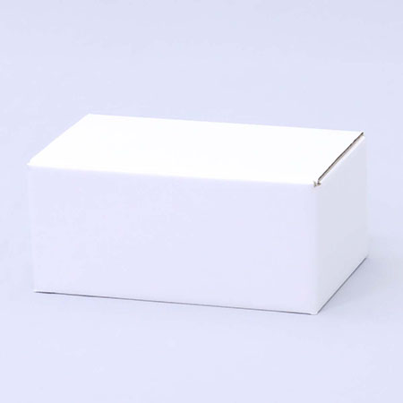 214×131×90(B式底組)(白)-2