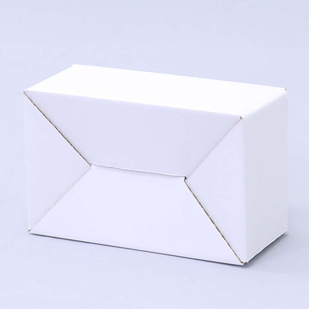 214×131×90(B式底組)(白)-3