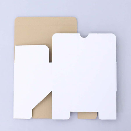 214×131×90(B式底組)(白)-4