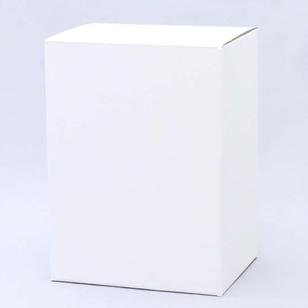 319×248×431(B式ワンタッチ)(白)-2