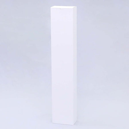 140×80×750(B式底組)(白)-2