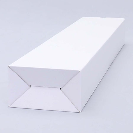 140×80×750(B式底組)(白)-3