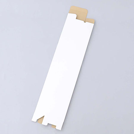 140×80×750(B式底組)(白)-4